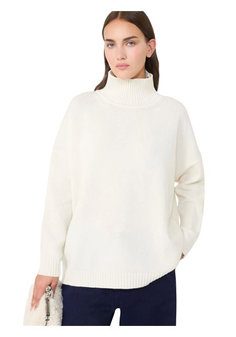  Weekend MAXMARA | BORGIA001